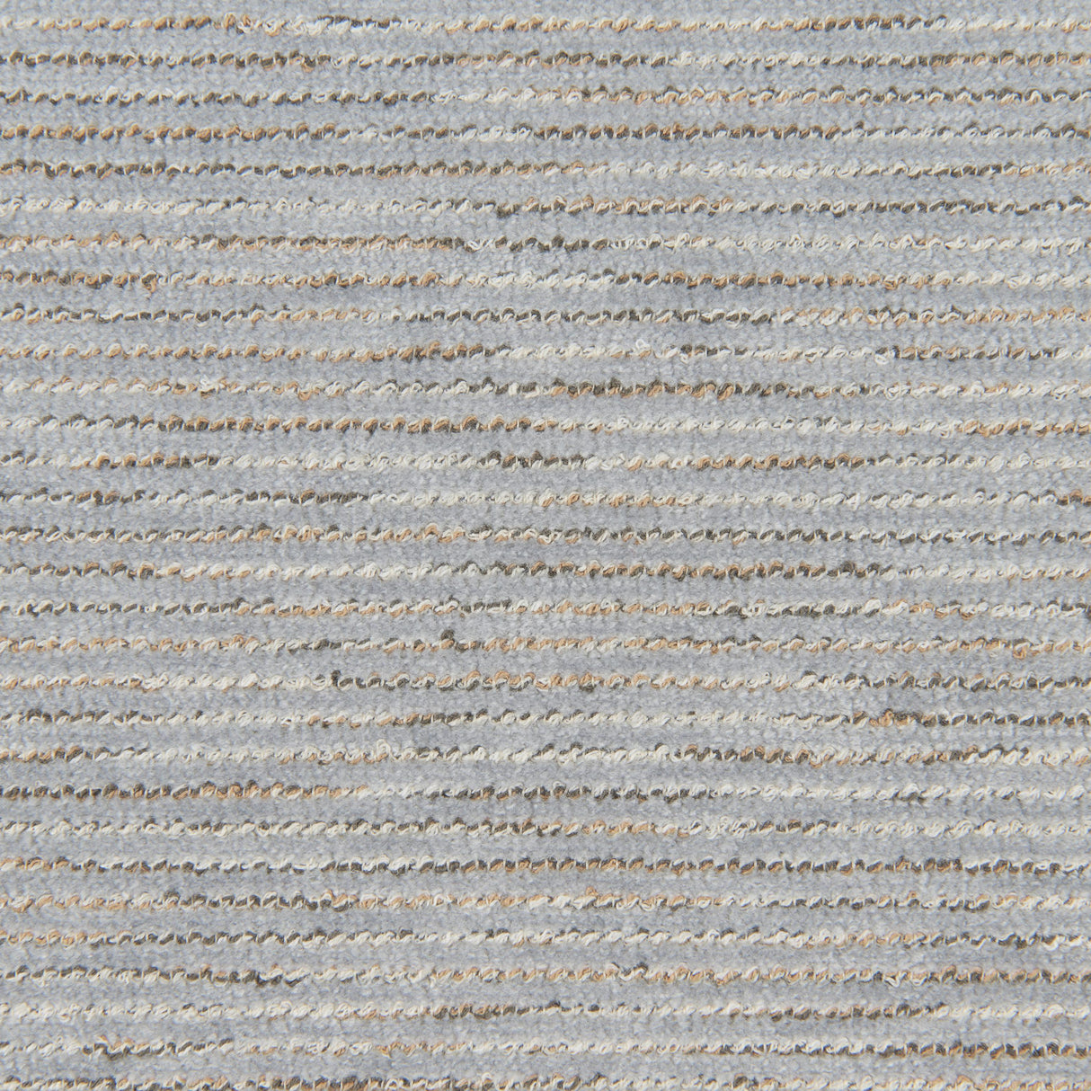 Kravet NIKO MINERAL Upholstery Fabric