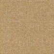 Kravet CORA INCA Upholstery Fabric