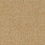 Kravet CORA INCA Upholstery Fabric