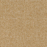 Kravet CORA INCA Upholstery Fabric