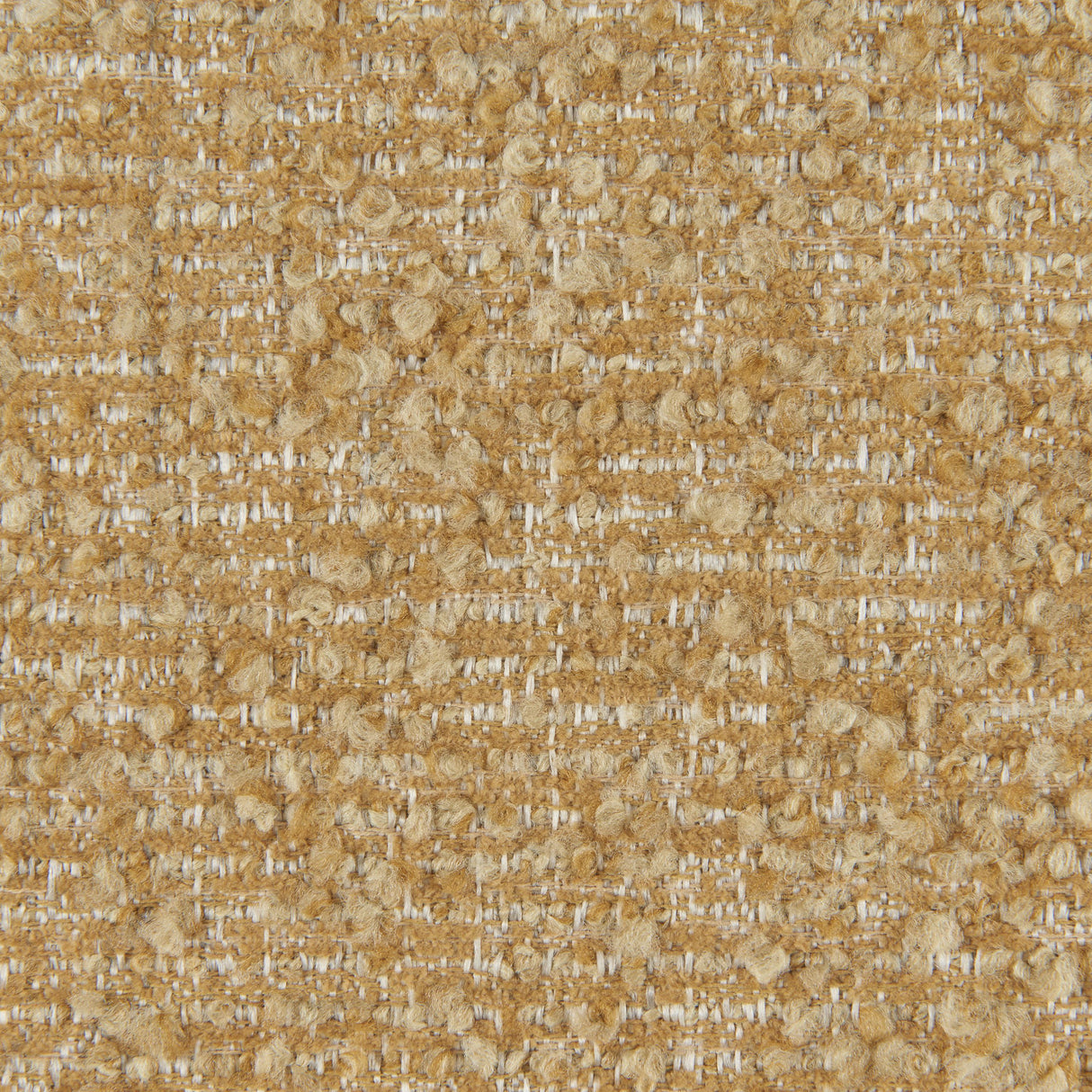 Kravet CORA INCA Upholstery Fabric