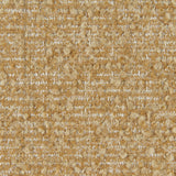Kravet CORA INCA Upholstery Fabric