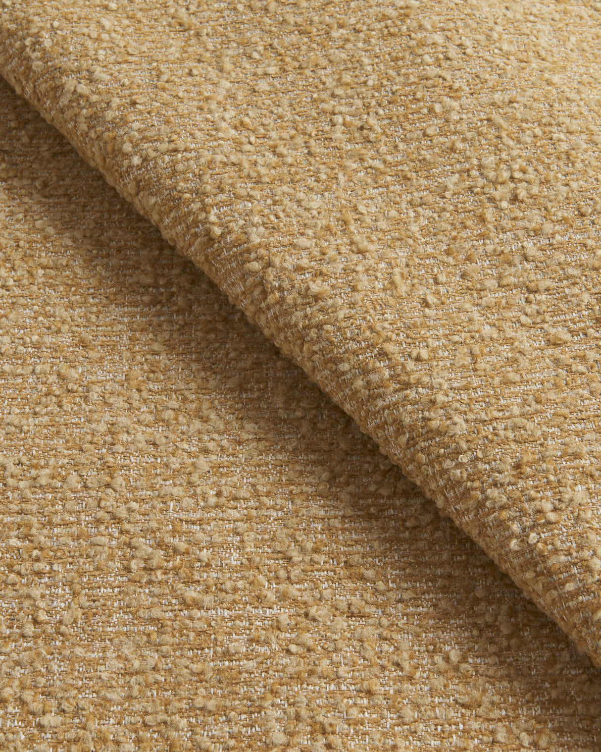 Kravet CORA INCA Upholstery Fabric