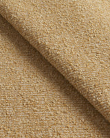 Kravet CORA INCA Upholstery Fabric