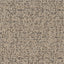 Kravet CORA BRANCH Upholstery Fabric
