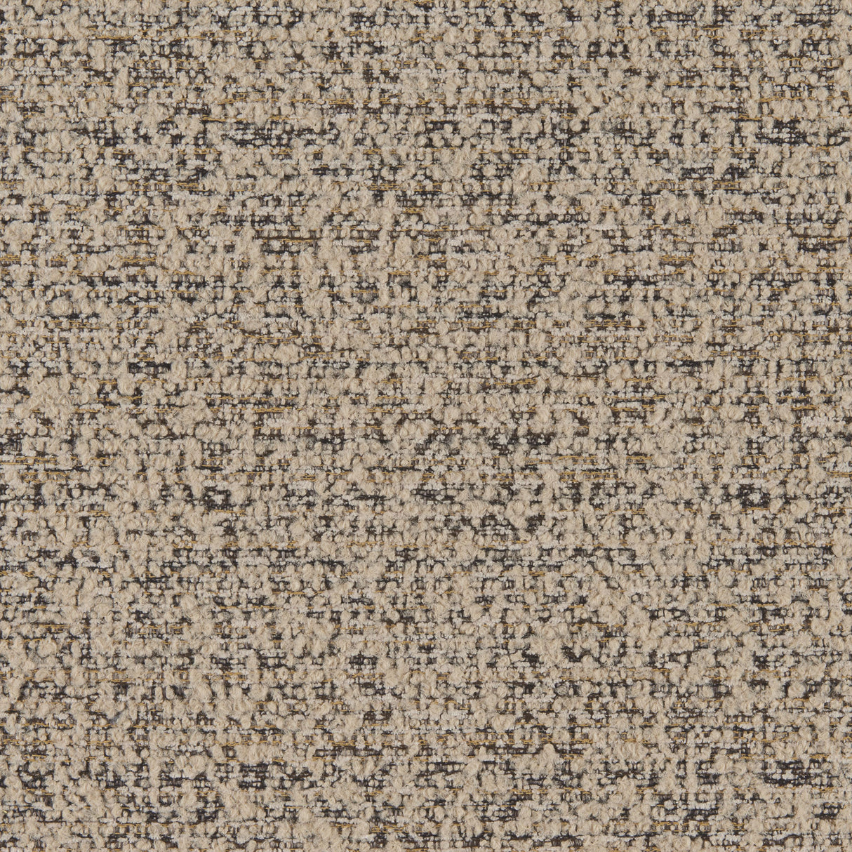 Kravet CORA BRANCH Upholstery Fabric