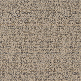 Kravet CORA BRANCH Upholstery Fabric