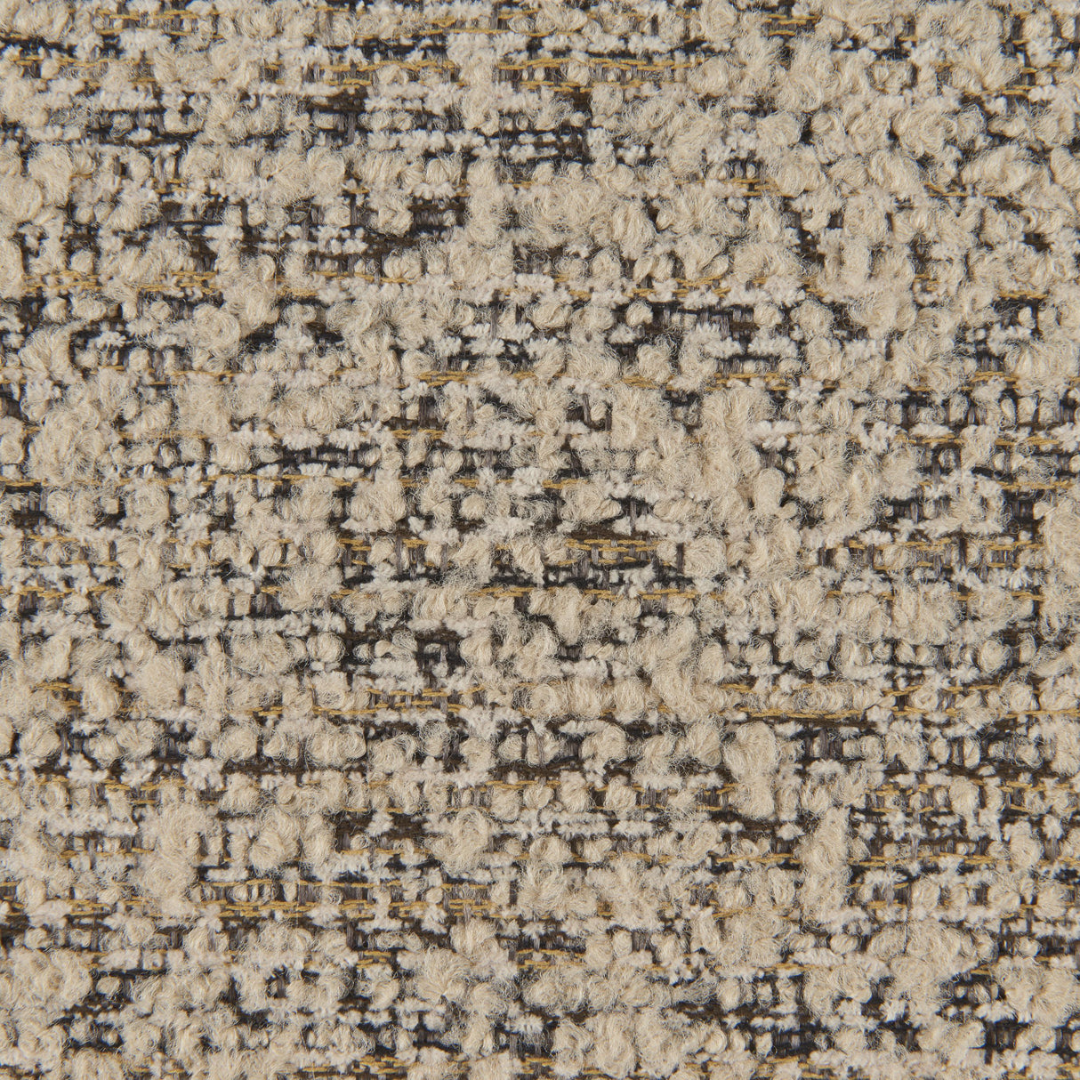 Kravet CORA BRANCH Upholstery Fabric