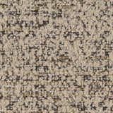 Kravet CORA BRANCH Upholstery Fabric