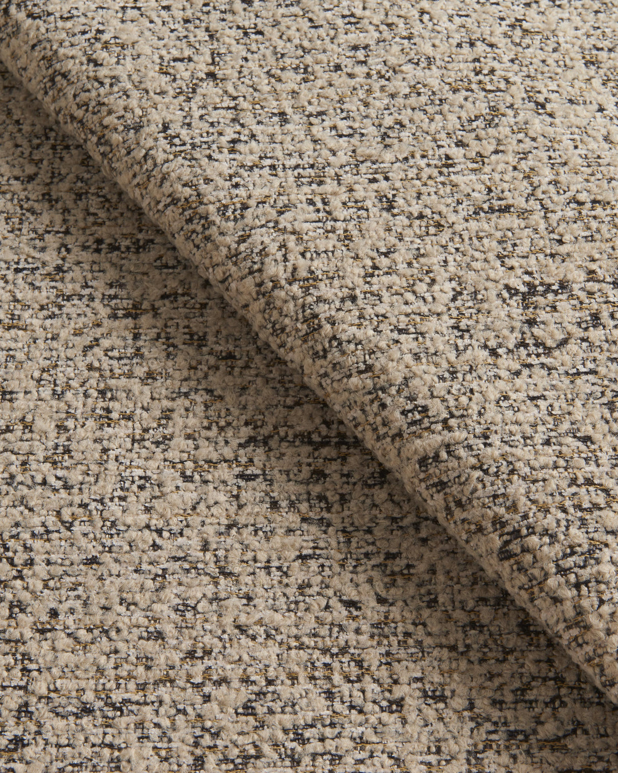 Kravet CORA BRANCH Upholstery Fabric