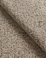 Kravet CORA BRANCH Upholstery Fabric