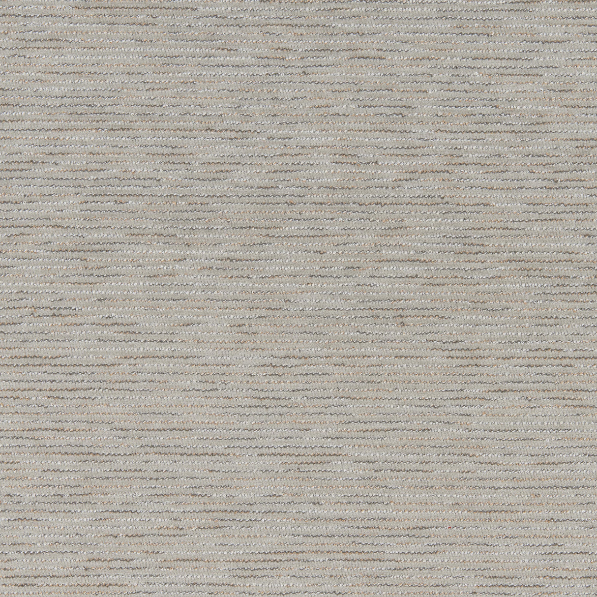 Kravet NIKO BARLEY Upholstery Fabric