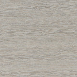 Kravet NIKO BARLEY Upholstery Fabric