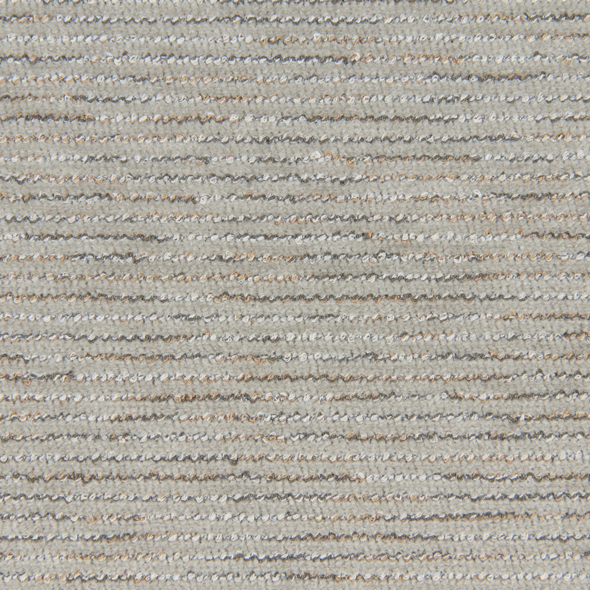 Kravet NIKO BARLEY Upholstery Fabric