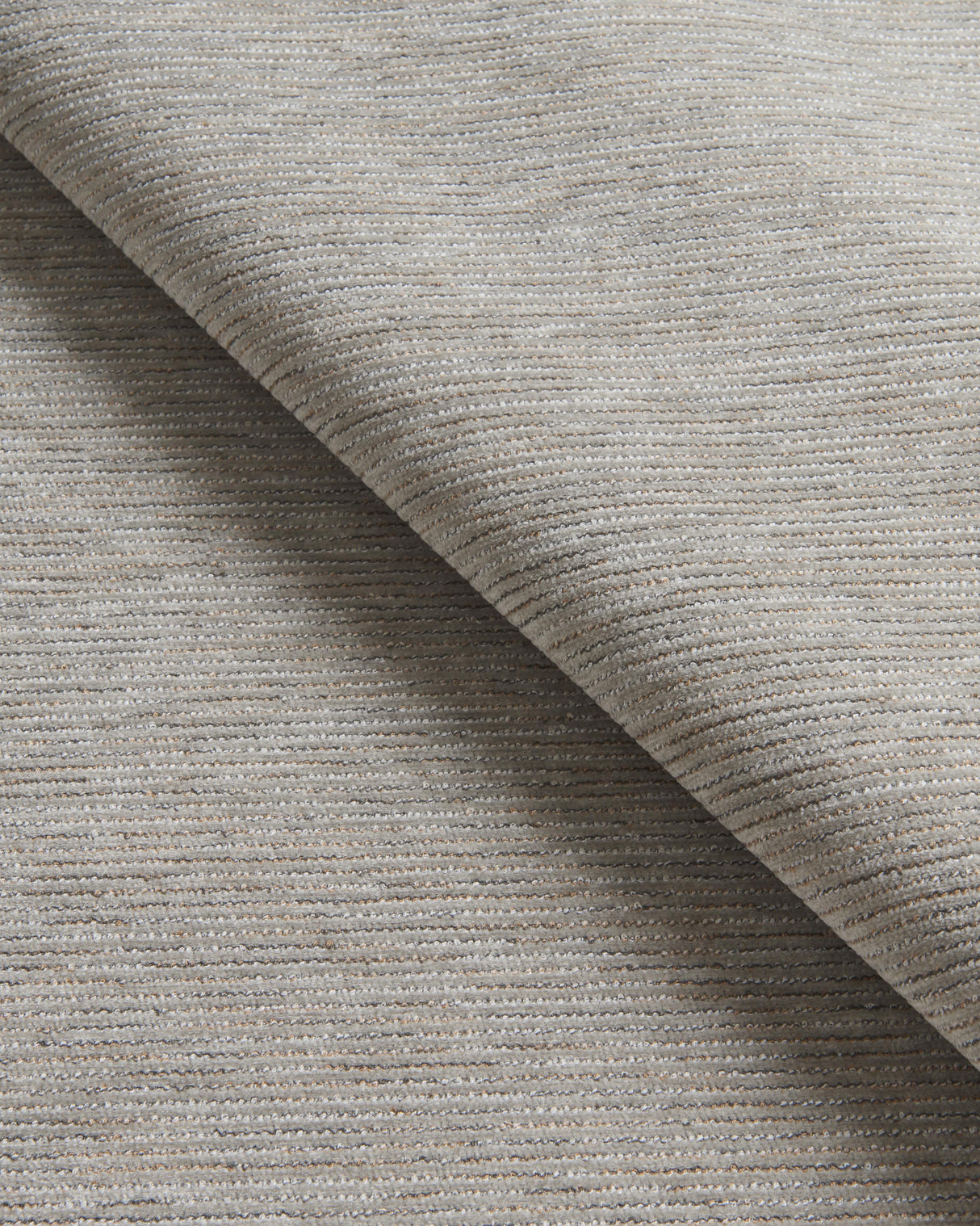 Kravet NIKO BARLEY Upholstery Fabric