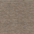 Kravet NIKO GREEN TEA Upholstery Fabric