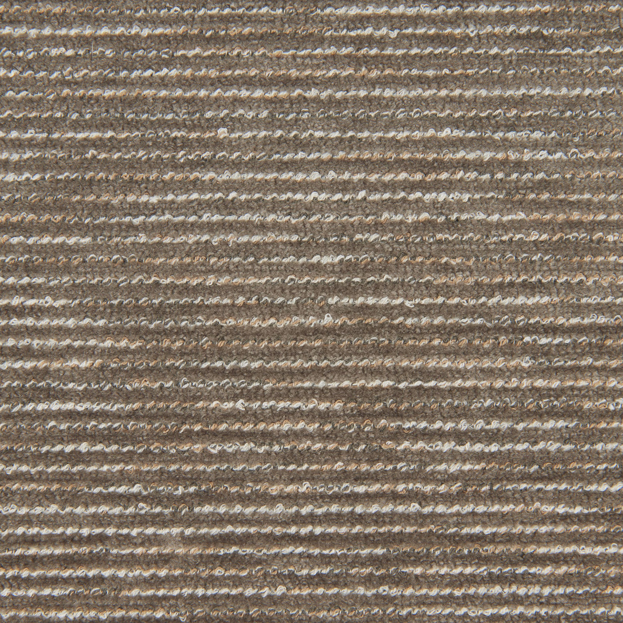 Kravet NIKO GREEN TEA Upholstery Fabric