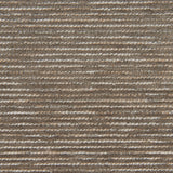 Kravet NIKO GREEN TEA Upholstery Fabric