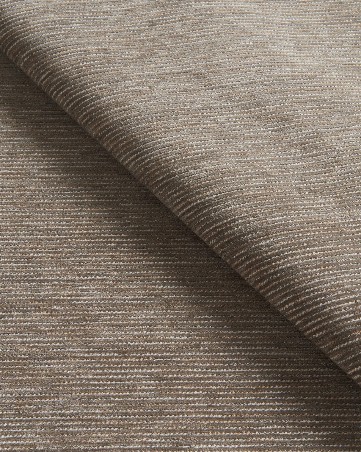 Kravet NIKO GREEN TEA Upholstery Fabric