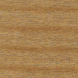 Kravet NIKO HONEY Upholstery Fabric