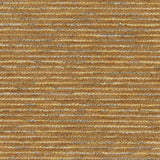 Kravet NIKO HONEY Upholstery Fabric