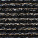 Kravet NIKO ONYX Upholstery Fabric