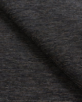Kravet NIKO ONYX Upholstery Fabric