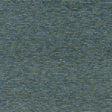 Kravet NIKO RAINFOREST Upholstery Fabric