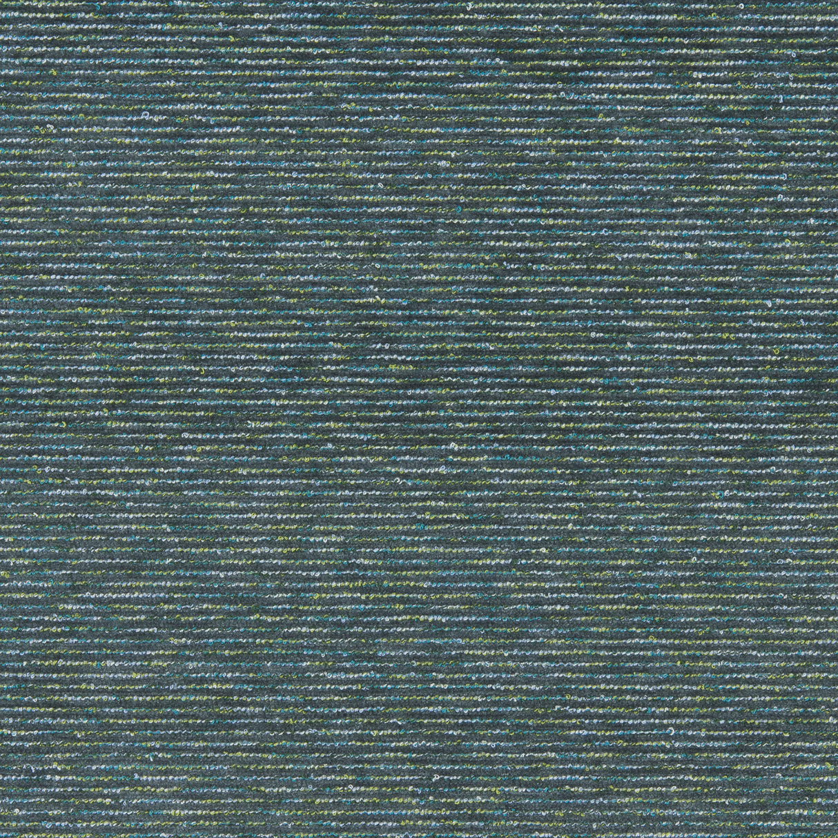 Kravet NIKO RAINFOREST Upholstery Fabric