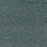 Kravet NIKO RAINFOREST Upholstery Fabric