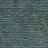 Kravet NIKO RAINFOREST Upholstery Fabric