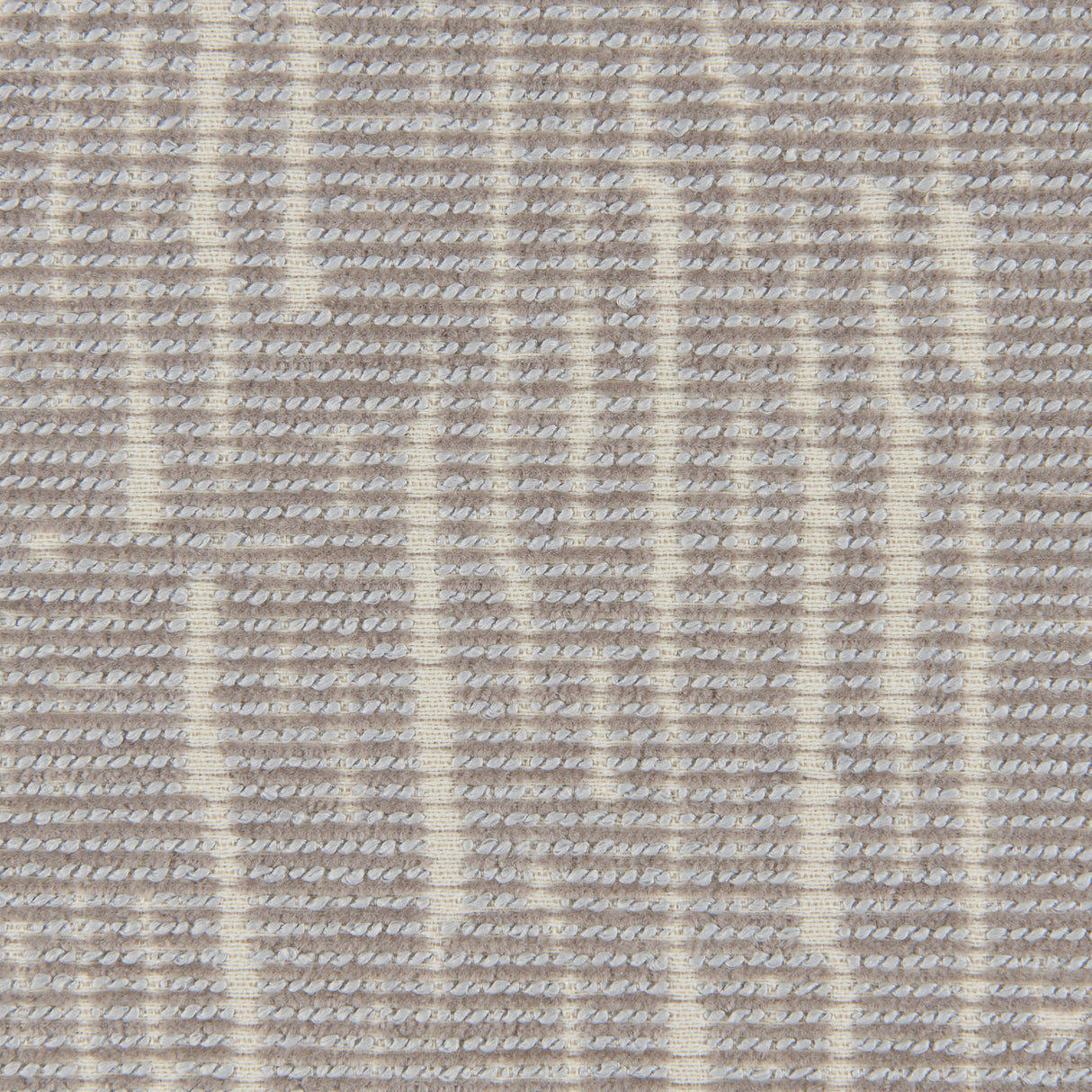 Kravet TIDELINES QUARTZ Upholstery Fabric