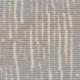 Kravet TIDELINES QUARTZ Upholstery Fabric