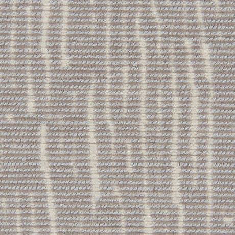 Kravet TIDELINES QUARTZ Upholstery Fabric