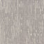 Kravet TIDELINES QUARTZ Upholstery Fabric