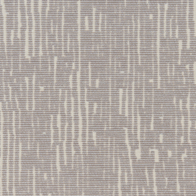 Kravet TIDELINES QUARTZ Upholstery Fabric