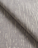 Kravet TIDELINES QUARTZ Upholstery Fabric