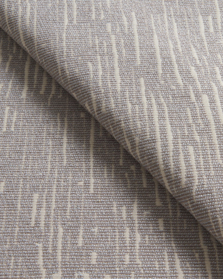 Kravet TIDELINES QUARTZ Upholstery Fabric
