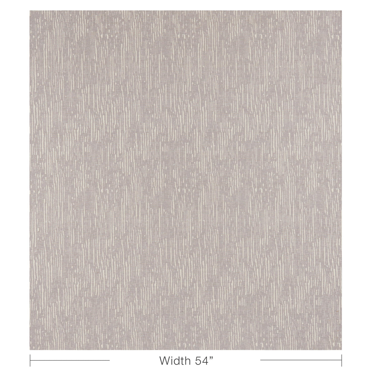 Kravet TIDELINES QUARTZ Upholstery Fabric