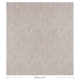Kravet TIDELINES QUARTZ Upholstery Fabric