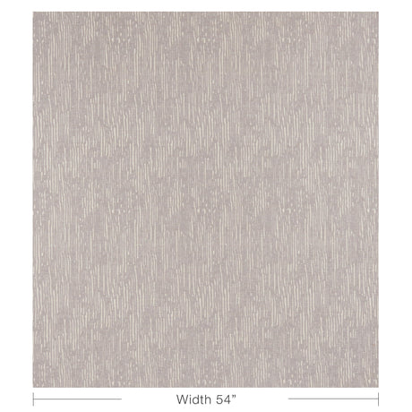 Kravet TIDELINES QUARTZ Upholstery Fabric