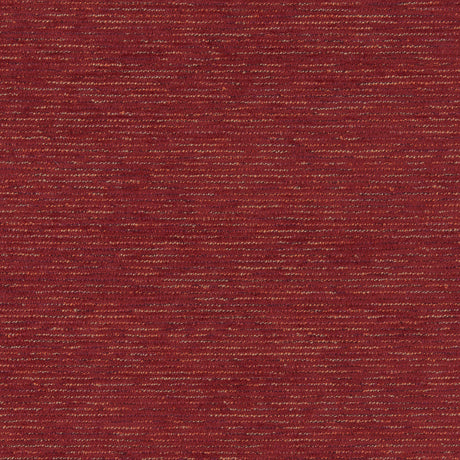 Kravet NIKO BRICK Upholstery Fabric