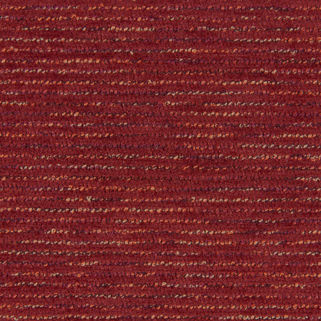 Kravet NIKO BRICK Upholstery Fabric