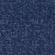 Kravet CORA SAPPHIRE Upholstery Fabric