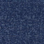 Kravet CORA SAPPHIRE Upholstery Fabric