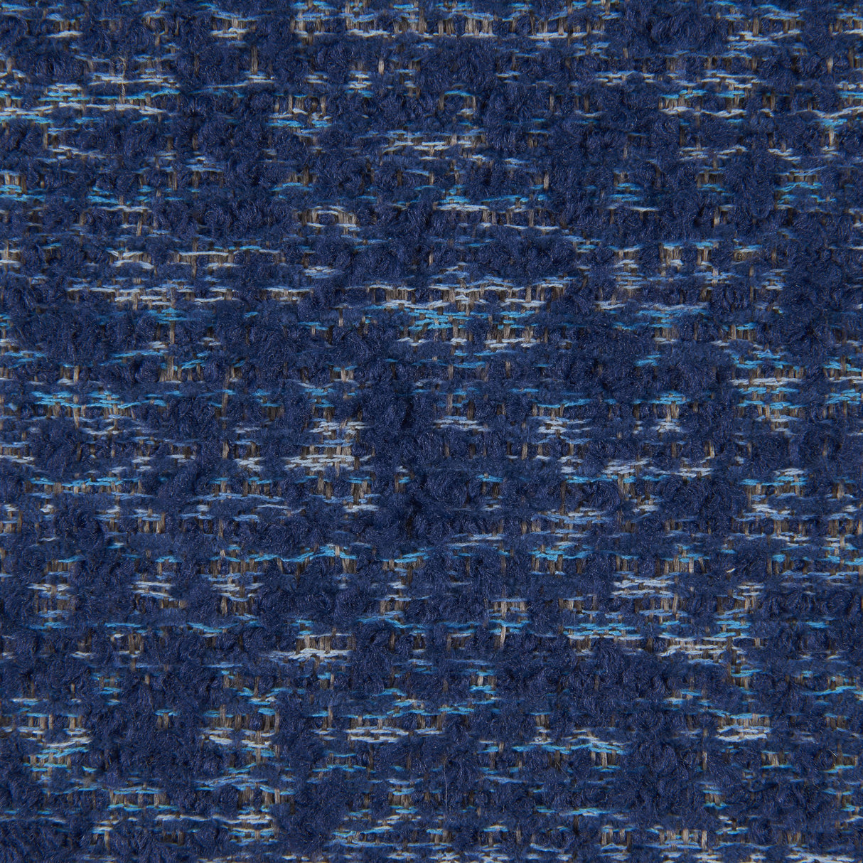 Kravet CORA SAPPHIRE Upholstery Fabric