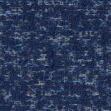 Kravet CORA SAPPHIRE Upholstery Fabric