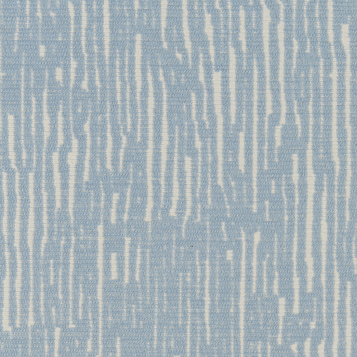 Kravet TIDELINES POOL Upholstery Fabric