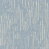 Kravet TIDELINES POOL Upholstery Fabric