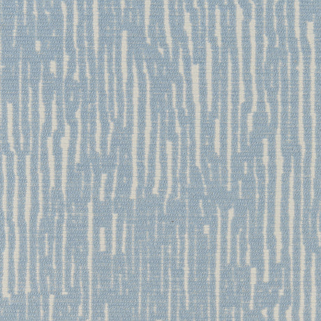 Kravet TIDELINES POOL Upholstery Fabric